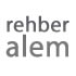 LİDER RESTAURANT